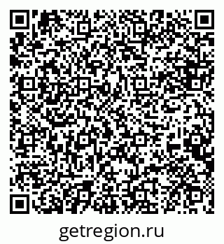 79088637077