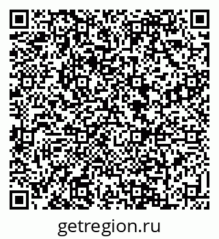 79088637079