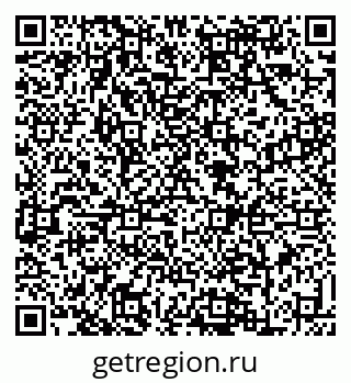 79088637080