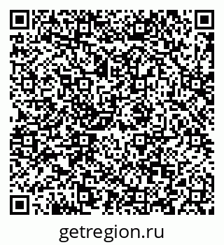 79088637081