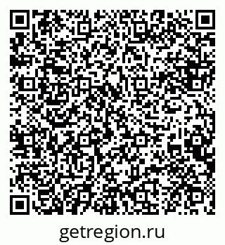 79088637082