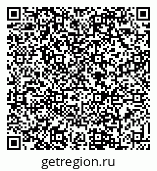 79088637083