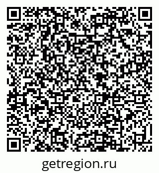 79088637085