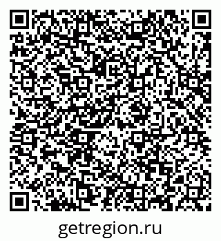 79088637086