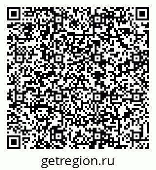 79088637102