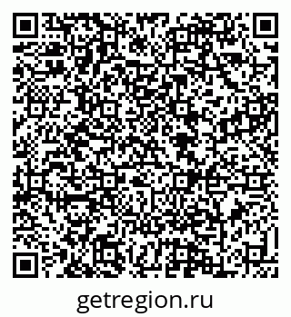 79088637103