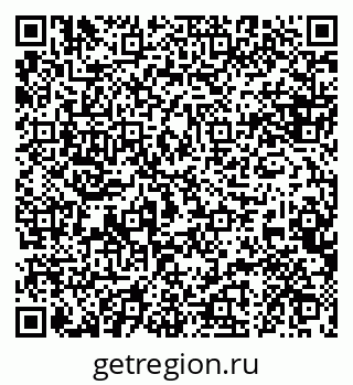 79088637104