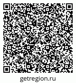 79088637109