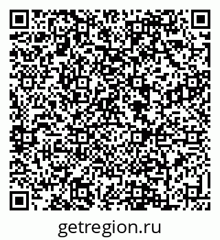 79088637111