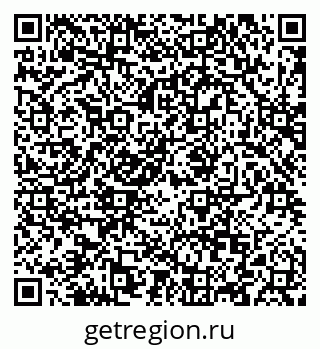 79088637113