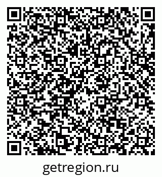 79088637115