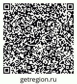 79088637116