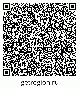 79088637118