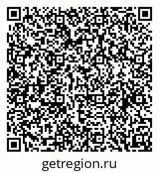 79088637119