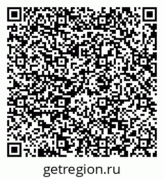 79088637122