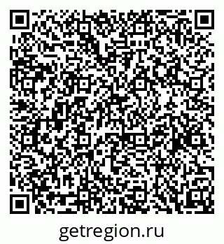 79088637126
