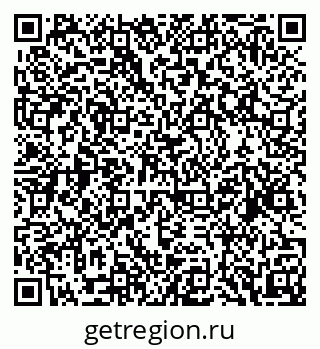 79088637131