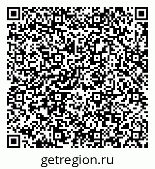 79088637136