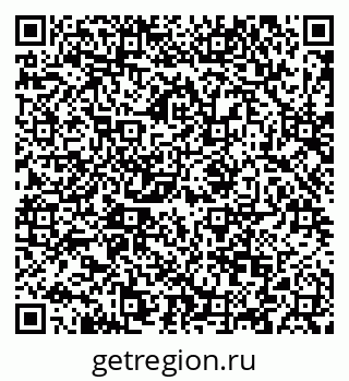 79088637141