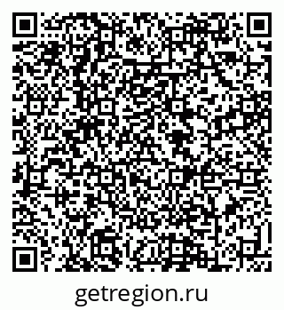 79088637142