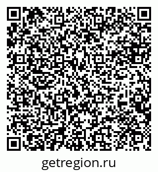 79088637147