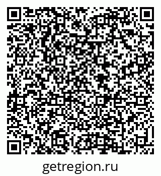 79088637148
