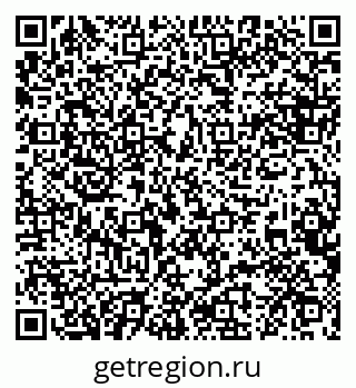 79088637150