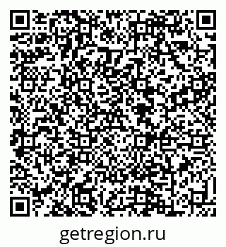 79088637151