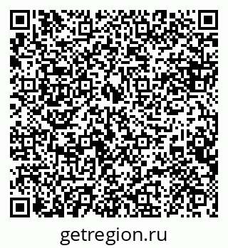 79088637152