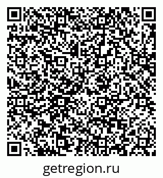 79088637153