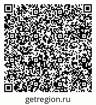 79088637154