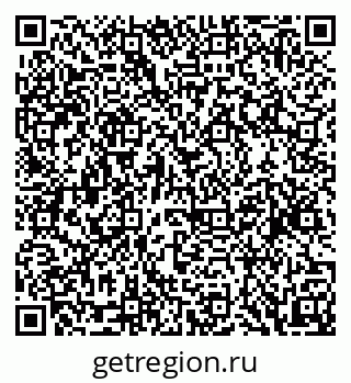 79088637156
