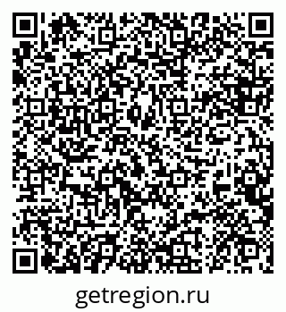 79088637157