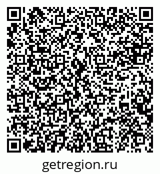 79088637162