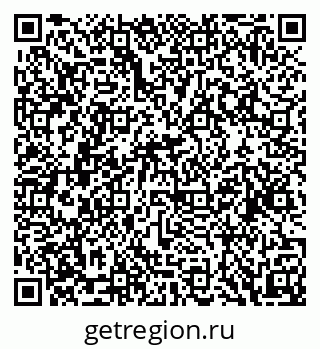 79088637164