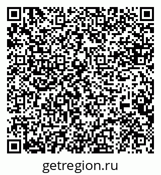 79088637165