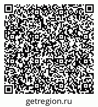 79088637166