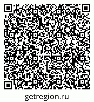 79088637168