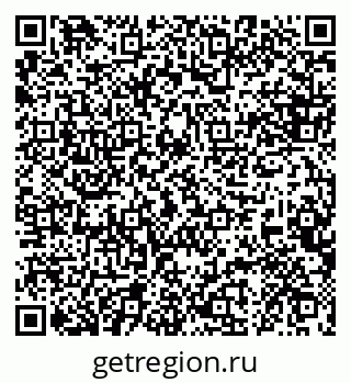 79088637171