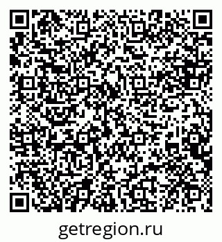 79088637172