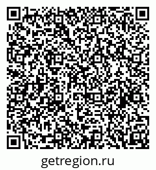 79088637175