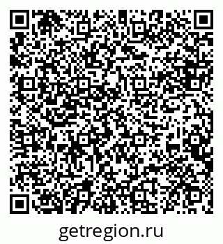 79088637176