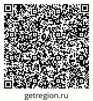 79088637177