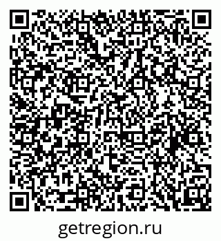 79088637179