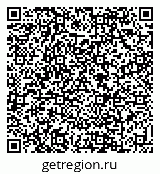 79088637180