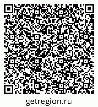 79088637182