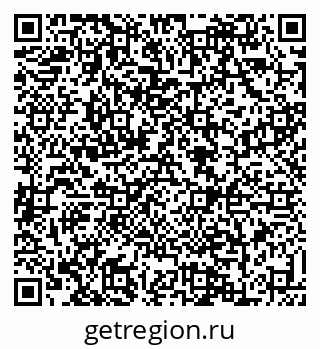 79088637189