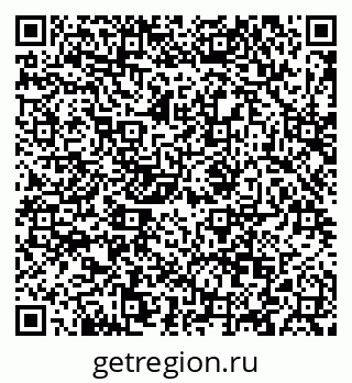 79088637191