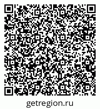 79088637192
