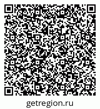 79088637195
